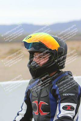 media/Mar-14-2025-2WTD (Fri) [[1c2b4792eb]]/1-Pre Grid - Pits/